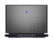 Alienware M18 R2 USEASHBTSM18R2GRTN Price and specs
