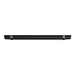 Lenovo ThinkPad L L14 20U2S8C80Q Specs Lenovo ThinkPad L L14 20U2S8C80Q Specs