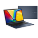 ASUS Vivobook 14 X1404VA-EB1437W Specs ASUS Vivobook 14 X1404VA-EB1437W Specs