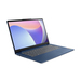 Lenovo IdeaPad Slim 3 14IAN8 82XA002VUK Price and specs