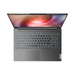 Lenovo IdeaPad 5 Pro 16ARH7 82SN0052SP Caratteristiche