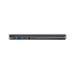 Acer Chromebook Spin 511 R756T-TCO-C7ZA Prix, note et caractéristiques