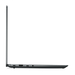 Lenovo IdeaPad 5 Pro 14ARH7 82SJ0061FE Características Lenovo IdeaPad 5 Pro 14ARH7 82SJ0061FE Características