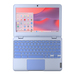 Lenovo Chromebook 11IJL9 82UY0012AU Specs Lenovo Chromebook 11IJL9 82UY0012AU Specs
