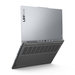Lenovo Legion Slim 5 16APH8 82Y9000HFR Specyfikacje