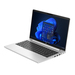HP ProBook 400 445 G10 B2NB4ES Características HP ProBook 400 445 G10 B2NB4ES Características
