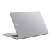 ASUS ExpertBook P1 PM1503CDA-S70262X Preis, Note und Ausstattung