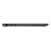 Samsung Galaxy Book4 360 NP754QGK-KG2UK Price and specs