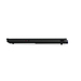 Lenovo Legion 5 15IAX11 83VK0004US Ausstattung