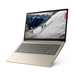 Lenovo IdeaPad 1 15ALC7 82R400ECGE Ausstattung