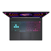 MSI Cyborg 15 A13 Caratteristiche MSI Cyborg 15 A13 Caratteristiche