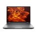 HP ZBook Fury G1i C88G7ES Cena, ocena i specyfikacje
