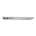 HP EliteBook 800 G11 9M4F8AT Precio, nota y características HP EliteBook 800 G11 9M4F8AT Precio, nota y características