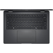 DELL Pro 7 P704260 XCTO_P704260_USX Specs