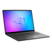 ASUS ROG Zephyrus G16 GU605CP-QR007W 90NR0MM1-M00190 Specyfikacje