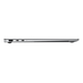 Samsung Galaxy Book4 Pro NP964XGK-KS1DE Ausstattung Samsung Galaxy Book4 Pro NP964XGK-KS1DE Ausstattung