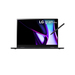 LG 16T90SP-G.AA75A9 Caratteristiche LG 16T90SP-G.AA75A9 Caratteristiche