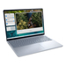 DELL Inspiron 16 5645 USEICHBTO5645GQRF Specs