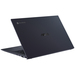 ASUS Chromebook CX9 CX9400CEA-HU0035 Specs