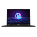 MSI Stealth 18 AI Studio A1VGG-013IT Caratteristiche