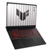 ASUS TUF Gaming A16 FA608UHI-TU232W 90NR0KS1-M00HU0 Ausstattung
