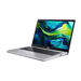 Acer Aspire Go 15 AG15-42P-R9Q9 Caratteristiche