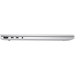 HP EliteBook X G1i B66PJES Specyfikacje HP EliteBook X G1i B66PJES Specyfikacje
