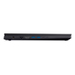 Acer Nitro V 15 ANV15-41-R4ME Caratteristiche
