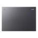 Acer ASPIRE 16 AI A16-11M-X8E6 Caratteristiche