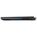 Acer Nitro 16 AN16-42-R3PF Características