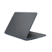 Lenovo 500w Yoga Gen 4 82VQ0003UK Price and specs