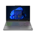 Lenovo Legion 5 15ARH7H 82RD0004UK Caractéristiques