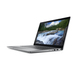 DELL Latitude 5000 5340 2-in-1 0NRDK Specs