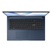 ASUS Vivobook 17 X1704VA-ISSAU1177W Prix et caractéristiques