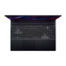 Acer Nitro 5 AN515-47-R6BP Características Acer Nitro 5 AN515-47-R6BP Características