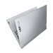 Lenovo Legion Slim 5 16APH8 82Y9000HFR Specyfikacje