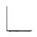ASUS ExpertBook B1 B1502CBA-BQ0258 Specs ASUS ExpertBook B1 B1502CBA-BQ0258 Specs