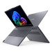 Lenovo IdeaPad Slim 3 15Q8X10 Copilot+ 83N3005DGE Specificaties