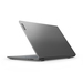 Lenovo V V15 IIL 82C50075IX Prezzo, voto e caratteristiche
