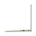 Acer Swift 1 SF114-34-C1KP Caratteristiche