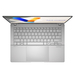 ASUS Vivobook S14 OLED M5406UA-QD053W Precio, nota y características ASUS Vivobook S14 OLED M5406UA-QD053W Precio, nota y características