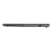 ASUS Vivobook S16 S3607AA-DS99 Specs ASUS Vivobook S16 S3607AA-DS99 Specs