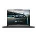 MSI Stealth 16 MercedesAMG A13VG-266FR Specs