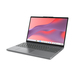 Lenovo Chrome 15ITN10 83T10028GE Preis und Ausstattung Lenovo Chrome 15ITN10 83T10028GE Preis und Ausstattung