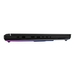 ASUS ROG Strix SCAR 16 G635LW-XS97 Prijs, cijfer en specificaties ASUS ROG Strix SCAR 16 G635LW-XS97 Prijs, cijfer en specificaties