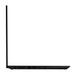 Lenovo ThinkPad T15 Gen 2 20W50087BR Ausstattung