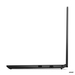 Lenovo ThinkPad E E14 21M3003AUS Specs