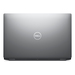 DELL Latitude 5000 5430 37P9J Specs