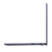 DELL Inspiron 16 5640 SIN5640101801MPOOJP Specs