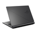ASUS ROG Strix G18 G815LR-S9009 90NR0LT1-M00650 Precio, opiniones y características